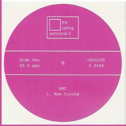 ARC (CAN) : Periodical II